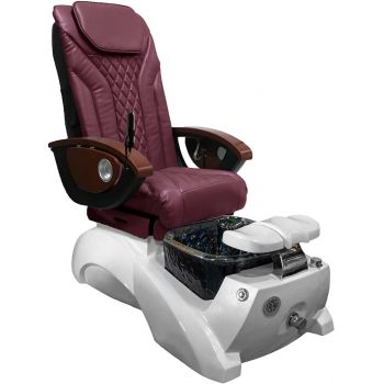Beauty Salon Professional Perfect for Pedicure Spa Chair